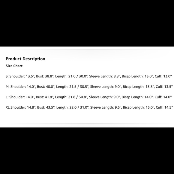 Women's Blouse Hi-Lo Hem Pleated Top NEW - Picture 15 of 17